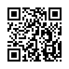 QR Code for 3H7MwxvhPyfUE2phwMQua8UjJ3EwnFJ38d