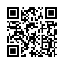 QR Code for 3H7NGSurTw3AteNSvQTWJj1twpFYVgHaEk