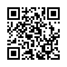 QR Code for 3H7NHGNUYNTaVuw3KdAe7aEdFMJeKYVsoc