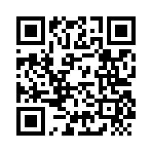 QR Code for 3H7NHPtUG64Cfj7Cp24jCaCDsWM3amq6Ut