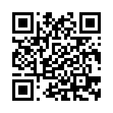 QR Code for 3H7NPysg5P2t2jkrhSCva9E3vkbdH3bNvK