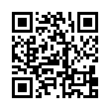 QR Code for 3H7NXBbvapMjSmSBmGReRE6N2FFD3tbxmN