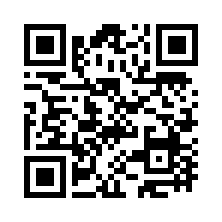 QR Code for 3H7Nb9vgNd6xnSFbx5A8nSE1dKcCMP6iFX