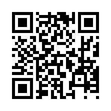 QR Code for 3H7NcHQE4dFDLJG3ukpiRq6kuu2NgLECh8