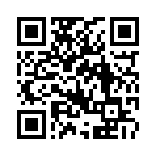 QR Code for 3H7NeL18rJsES6sSZde4Bsdhs3nDLuMNf3