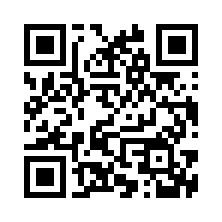 QR Code for 3H7NpGtSfCgwfjDVKNBwVCa9nbKBUvbSGU