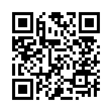 QR Code for 3H7NtfpeKgSpKw6dEaRKFKeofsaSE9Fad2