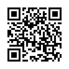 QR Code for 3H7P3qcfo4NCE7iij7JqGyjoWcW8SmMTCA