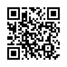 QR Code for 3H7PHSnV7YDNLBBEz4NttnF9Gw6WuFoREM