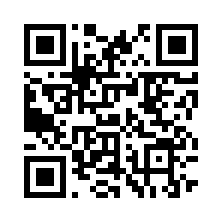 QR Code for 3H7PLFcmX2uzutrNfFtCHYEg9TX9gsoKSc