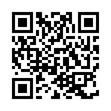 QR Code for 3H7PNHjRfUDV5S522GmLebhy6H6iKzTpxM