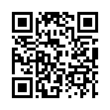 QR Code for 3H7PPVtpCrrSh264PViD5abfepWxDPGS8S