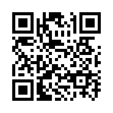 QR Code for 3H7PtPvHky2q83vuh8sJAW5dDoV99f2Bj3