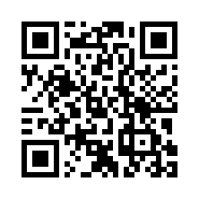 QR Code for 3H7Q71VjnTTUWD2JqfowJT6h71Ec2MGhKK