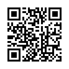 QR Code for 3H7QBEPUt5GAnSw3JBuZq5RZNFBfbUCiEC