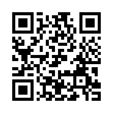 QR Code for 3H7QCXBmQaDZTn53sRYYu4F2KBNxujRj9B