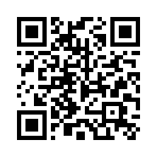 QR Code for 3H7QCwWWFgfTYyL3EmKgoJXWRCJRiUs8QF