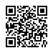 QR Code for 3H7QbVDcvXiFBSM7bhBYjZsnpxQH8ZKdPj