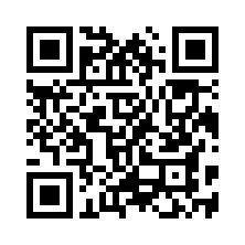 QR Code for 3H7QgwhopMPDfysWRQjs8qdkfea3LFXMst