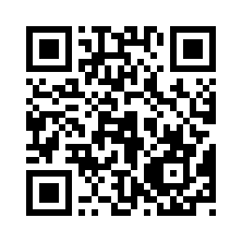 QR Code for 3H7QoJyxaXepoM7XjQST2CLZ5cmsZ4MFnz