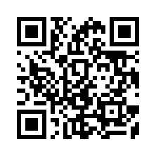 QR Code for 3H7QqXfXzVMPvEiqYCyvCwyqfV6wTYiptR