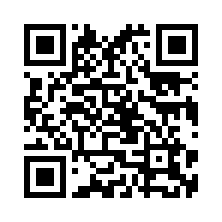QR Code for 3H7QqxHbdC2cqwwpyMJbopZdjemCFvBcZt