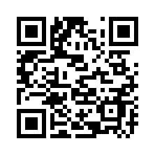QR Code for 3H7Qv75HcDjv3Fta52Eh2PU2QCK7J2d716