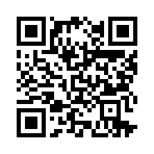 QR Code for 3H7RGPRc9yDsGeo6Pi7nMHMUERx6c9wXL4