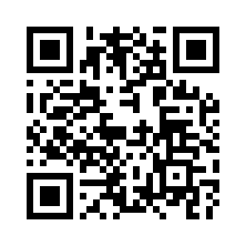 QR Code for 3H7RJgKucEPA9vFTCkGDFR1wLMhi2DcuGe