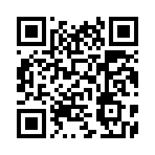 QR Code for 3H7RNk81et9DrrPgAwPFZLUxNuXRSvKeFF