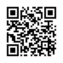 QR Code for 3H7RcDvy2271kySwBfDCZc4acr8ayropJt