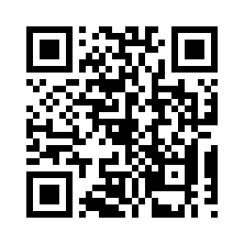 QR Code for 3H7RdVfwiitTuHj48GrGwjLRoGAQ4mMWv6