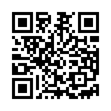 QR Code for 3H7RpHY6yhFMSR6pU7Mets29AmWsbb98aD
