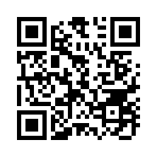 QR Code for 3H7Rtmo43Eiw8FnMbXMbjfATuQHnRNN84Y