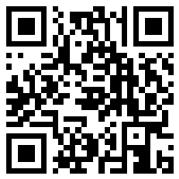 QR Code for 3H7S236VsFa512rerERFDBbzgyexWPYe9H