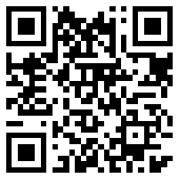 QR Code for 3H7S4RaCsMJQkSpvcs5Y79irEjb4geMouN