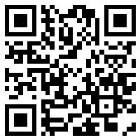 QR Code for 3H7S6SWRBT2s85S7r1kLWVnFviHaDwytR1