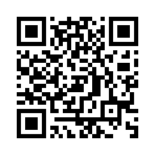 QR Code for 3H7S741EryNB6ioMapRd8mtkEEvah9EBoh