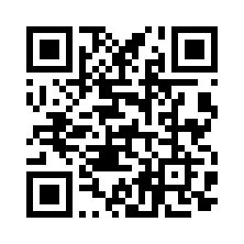 QR Code for 3H7SCUL8ekyWA3ijw8tbyDQLcNMMJqsWBq
