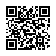 QR Code for 3H7SVTSY3T5A2RcoHFnd3FXc4pM4FRcuhA