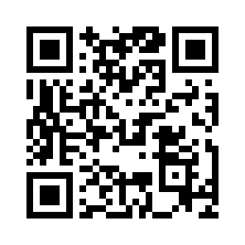 QR Code for 3H7Sab7JKermPXjoYToQEChTXRdKyx43B1