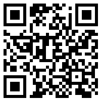 QR Code for 3H7SdADhqynW5xR1FW3WoAoNyV22F8yCWC