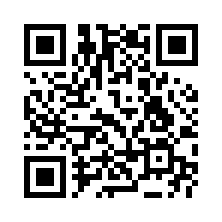 QR Code for 3H7SftDM1PZJ9GigSgWZG44RDhPRcEDVJX