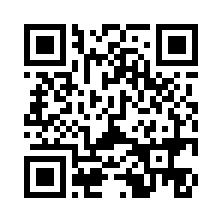 QR Code for 3H7SmQfvVjRXL1upsuyHPSkQNy5Kvso7dX