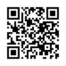 QR Code for 3H7SoPFKMBGVM8vj3Xd4KbKc8Dsn6fpHe5