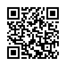 QR Code for 3H7SpFhDPdkVFVS9C4xH7HHaGGQJvLTbWb