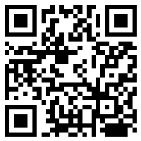 QR Code for 3H7SpuAWuinWbsgwuNT32DHbUWk3saDEhx
