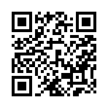 QR Code for 3H7Sw4HhKd44bTe6f455PtpivqxKvrVA7y