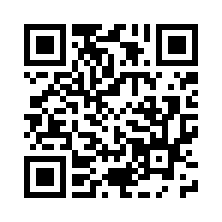QR Code for 3H7T3QKDZUr4m8aN2dQeW5NdcntUTjqoL6