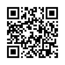 QR Code for 3H7T65SEtjeHCKcU4RYbEFWS1FtsTVxPXS